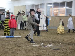img_6039_web